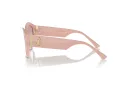 Jimmy Choo Slnečné okuliare JC 5013U 501468