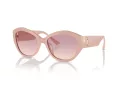 Jimmy Choo Slnečné okuliare JC 5013U 501468