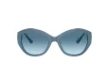 Jimmy Choo Slnečné okuliare JC 5013U 502019