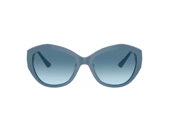 Jimmy Choo Slnečné okuliare JC 5013U 502019
