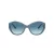 Jimmy Choo Slnečné okuliare JC 5013U 502019