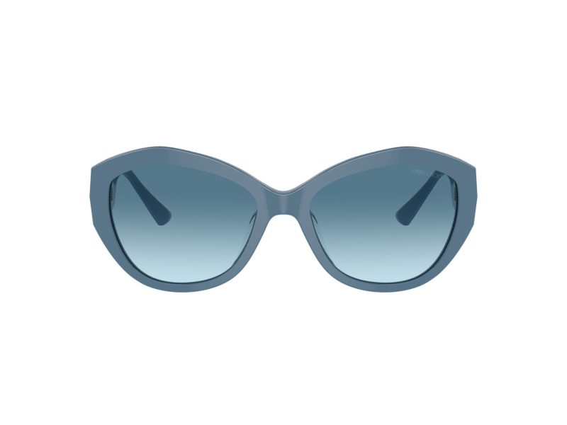 Jimmy Choo Slnečné okuliare JC 5013U 502019