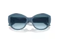 Jimmy Choo Slnečné okuliare JC 5013U 502019