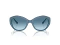 Jimmy Choo Slnečné okuliare JC 5013U 502019