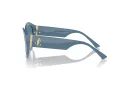 Jimmy Choo Slnečné okuliare JC 5013U 502019