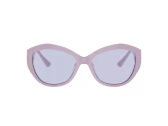 Jimmy Choo Slnečné okuliare JC 5013U 50221A