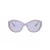 Jimmy Choo Slnečné okuliare JC 5013U 50221A