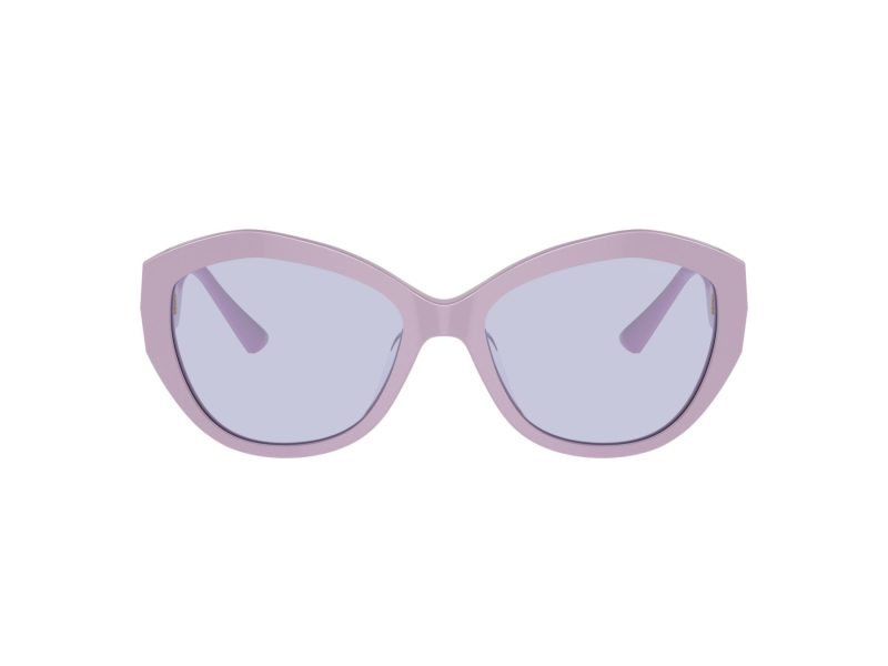 Jimmy Choo Slnečné okuliare JC 5013U 50221A