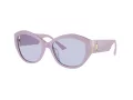 Jimmy Choo Slnečné okuliare JC 5013U 50221A