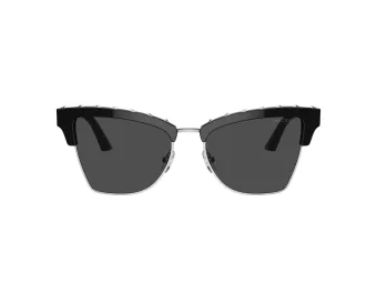 Jimmy Choo Slnečné okuliare JC 5014 500087