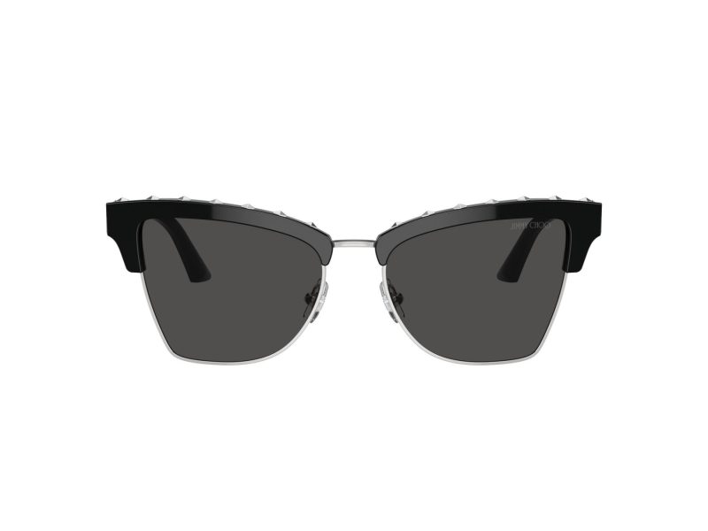 Jimmy Choo Slnečné okuliare JC 5014 500087