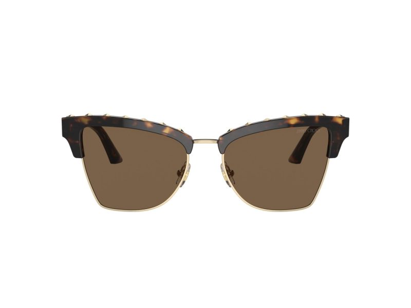 Jimmy Choo Slnečné okuliare JC 5014 500273