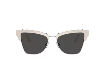 Jimmy Choo Slnečné okuliare JC 5014 500887