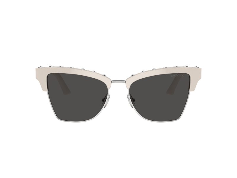 Jimmy Choo Slnečné okuliare JC 5014 500887