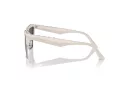 Jimmy Choo Slnečné okuliare JC 5014 500887