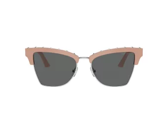 Jimmy Choo Slnečné okuliare JC 5014 501987