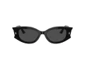 Jimmy Choo Slnečné okuliare JC 5015U 500087