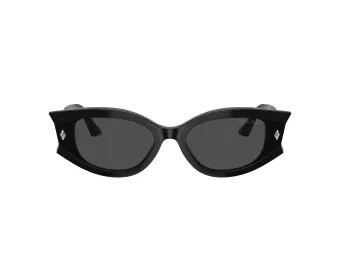 Jimmy Choo Slnečné okuliare JC 5015U 500087