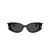 Jimmy Choo Slnečné okuliare JC 5015U 500087