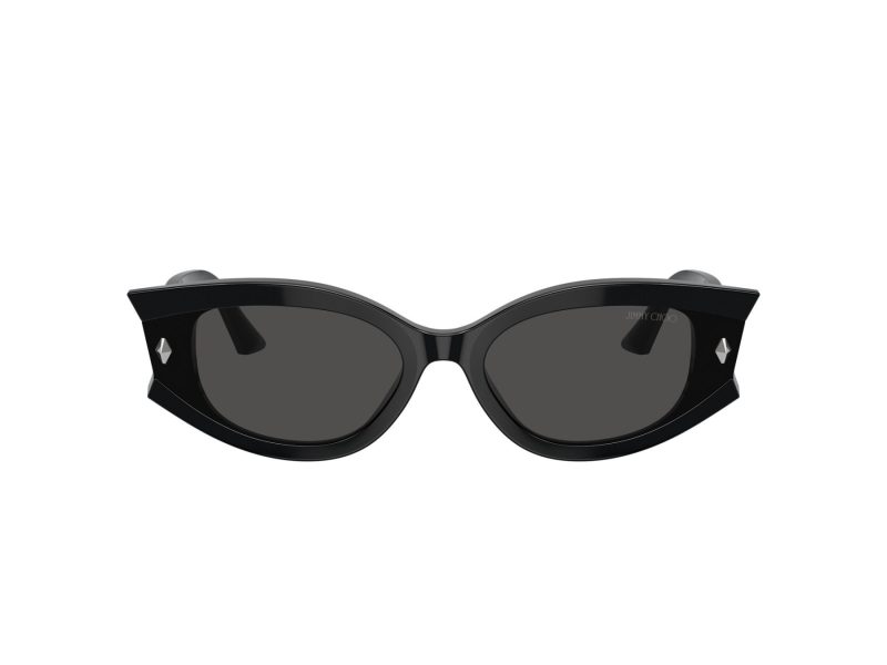 Jimmy Choo Slnečné okuliare JC 5015U 500087