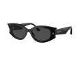Jimmy Choo Slnečné okuliare JC 5015U 500087