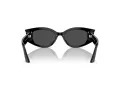 Jimmy Choo Slnečné okuliare JC 5015U 500087