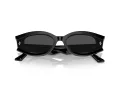 Jimmy Choo Slnečné okuliare JC 5015U 500087