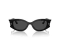 Jimmy Choo Slnečné okuliare JC 5015U 500087