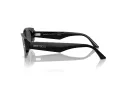 Jimmy Choo Slnečné okuliare JC 5015U 500087