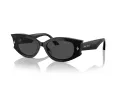Jimmy Choo Slnečné okuliare JC 5015U 500087