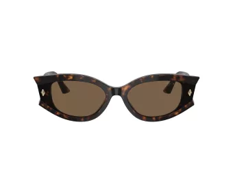 Jimmy Choo Slnečné okuliare JC 5015U 500273
