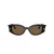 Jimmy Choo Slnečné okuliare JC 5015U 500273
