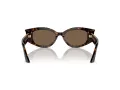 Jimmy Choo Slnečné okuliare JC 5015U 500273