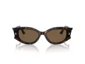 Jimmy Choo Slnečné okuliare JC 5015U 500273