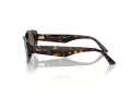 Jimmy Choo Slnečné okuliare JC 5015U 500273