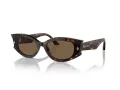 Jimmy Choo Slnečné okuliare JC 5015U 500273