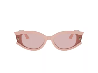 Jimmy Choo Slnečné okuliare JC 5015U 5014/5