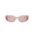 Jimmy Choo Slnečné okuliare JC 5015U 5014/5