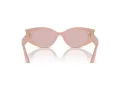 Jimmy Choo Slnečné okuliare JC 5015U 5014/5