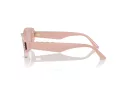 Jimmy Choo Slnečné okuliare JC 5015U 5014/5