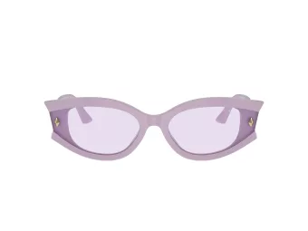 Jimmy Choo Slnečné okuliare JC 5015U 50211A