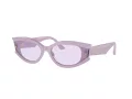 Jimmy Choo Slnečné okuliare JC 5015U 50211A