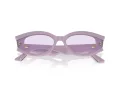 Jimmy Choo Slnečné okuliare JC 5015U 50211A