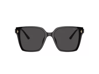 Jimmy Choo Slnečné okuliare JC 5016D 500087