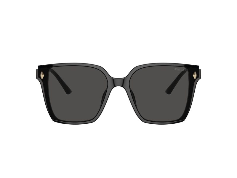 Jimmy Choo Slnečné okuliare JC 5016D 500087
