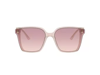 Jimmy Choo Slnečné okuliare JC 5016D 505268