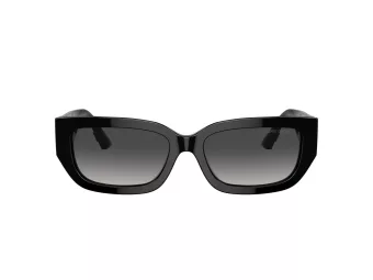Jimmy Choo Slnečné okuliare JC 5017 50008G