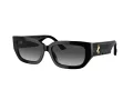 Jimmy Choo Slnečné okuliare JC 5017 50008G