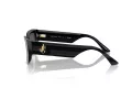 Jimmy Choo Slnečné okuliare JC 5017 50008G
