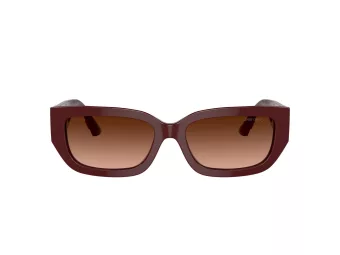 Jimmy Choo Slnečné okuliare JC 5017 50135M